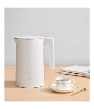 Xiaomi | Electric Kettle 2 EU | BHR5927EU | Electric | 1800 W | 1.7 L | Aluminium/Plastic | White