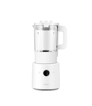 Xiaomi | Blender | BHR5960EU | Tabletop | 1000 W | Jar material Glass | Jar capacity 1.6 L | White