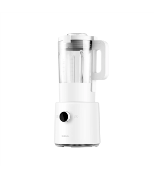 Xiaomi | Blender | BHR5960EU | Tabletop | 1000 W | Jar material Glass | Jar capacity 1.6 L | White