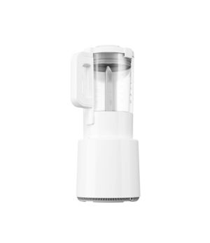 Xiaomi | Blender | BHR5960EU | Tabletop | 1000 W | Jar material Glass | Jar capacity 1.6 L | White