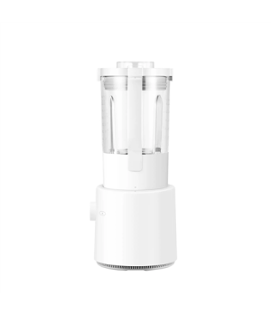 Xiaomi | Blender | BHR5960EU | Tabletop | 1000 W | Jar material Glass | Jar capacity 1.6 L | White