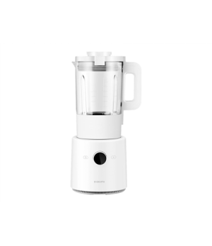 Xiaomi | Blender | BHR5960EU | Tabletop | 1000 W | Jar material Glass | Jar capacity 1.6 L | White