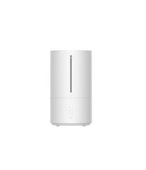 Xiaomi | Smart Humidifier 2 EU | BHR6026EU | - m³ | 28 W | Water tank capacity 4.5 L | - | Humidification capacity 350 ml/hr | W