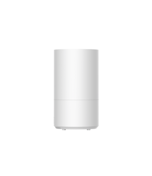 Xiaomi | Smart Humidifier 2 EU | BHR6026EU | - m³ | 28 W | Water tank capacity 4.5 L | - | Humidification capacity 350 ml/hr | W