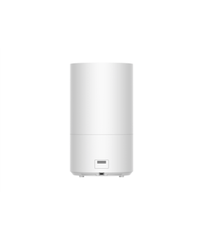 Xiaomi | Smart Humidifier 2 EU | BHR6026EU | - m³ | 28 W | Water tank capacity 4.5 L | - | Humidification capacity 350 ml/hr | W