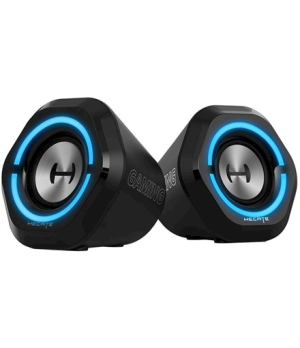 Edifier | G1000 | Gaming Speakers | Bluetooth | Black | Ω | W | Wireless connection