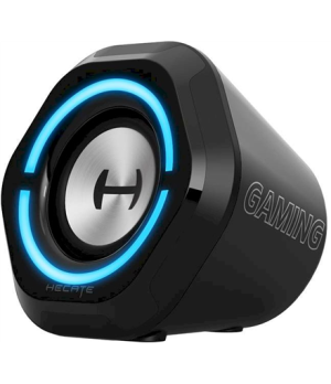 Edifier | G1000 | Gaming Speakers | Bluetooth | Black | Ω | W | Wireless connection