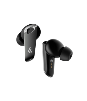 Edifier | True Wireless Stereo Earbuds | NeoBuds Pro | Wireless | In-ear | Microphone | Noise canceling | Wireless | Black