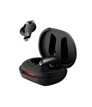 Edifier | True Wireless Stereo Earbuds | NeoBuds Pro | Wireless | In-ear | Microphone | Noise canceling | Wireless | Black