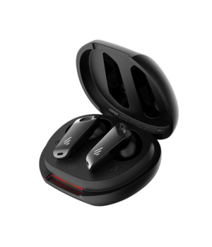 Edifier | True Wireless Stereo Earbuds | NeoBuds Pro | Wireless | In-ear | Microphone | Noise canceling | Wireless | Black