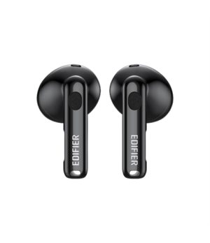 Edifier | True Wireless Earbuds Headphones | W220T | Wireless | In-ear | Microphone | Noise canceling | Wireless | Black