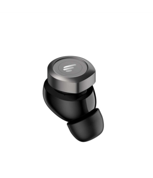 Edifier | True Wireless Earbuds | W240TN | Wireless | In-ear | Microphone | Noise canceling | Wireless | Black