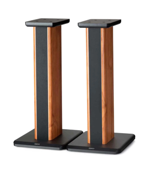 Edifier | SS02 | Speaker Stand