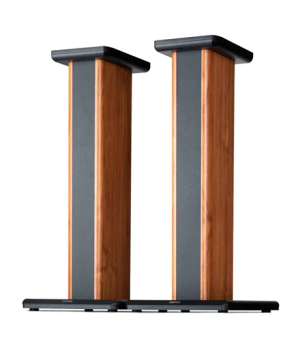 Edifier | SS02 | Speaker Stand