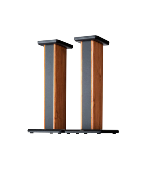 Edifier | SS02 | Speaker Stand