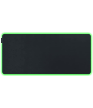 Razer | Goliathus Chroma 3XL | Mouse Pad | 1200 x 550 x 3.5 mm | Black