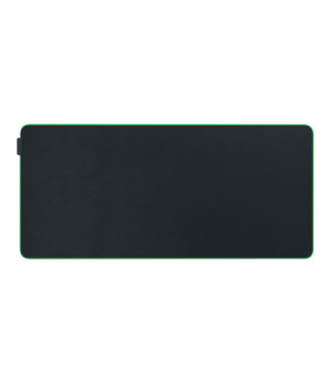 Razer | Goliathus Chroma 3XL | Mouse Pad | 1200 x 550 x 3.5 mm | Black