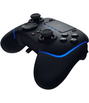 Razer | Gaming Controller for Playstation | Wolverine V2 Pro