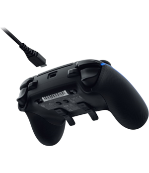 Razer | Gaming Controller for Playstation | Wolverine V2 Pro