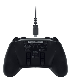 Razer | Gaming Controller for Playstation | Wolverine V2 Pro