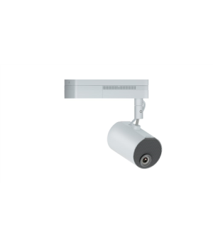 Epson | LightScene EV-110 | WXGA (1280x800) | 2200 ANSI lumens | White | Lamp warranty 12 month(s)