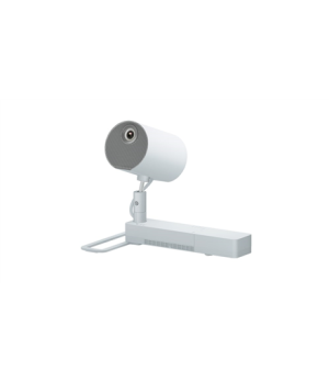 Epson | LightScene EV-110 | WXGA (1280x800) | 2200 ANSI lumens | White | Lamp warranty 12 month(s)