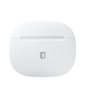 AEOTEC | Multipurpose Sensor, Zigbee | GP-AEOMPSEU | White