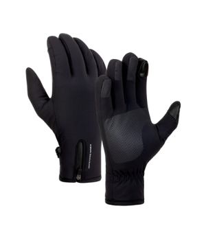 Xiaomi | Electric Scooter Riding Gloves L | Black