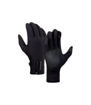 Xiaomi | Electric Scooter Riding Gloves L | Black