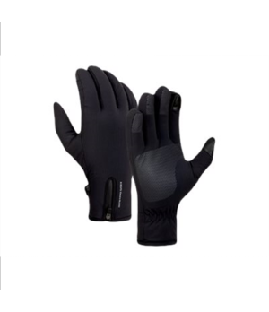 Xiaomi | Electric Scooter Riding Gloves XL | Black