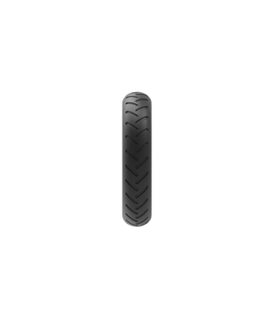 Electric Scooter Pneumatic Tire 8.5" | Black