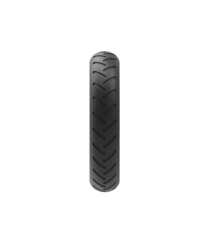 Electric Scooter Pneumatic Tire 8.5" | Black