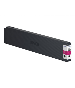 Epson WorkForce Enterprise | WF-C21000 | Ink cartrige | Magenta