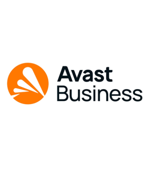 Avast Business Patch Management, New electronic licence, 2 year, volume 1-4 Avast | Business Patch Management | New electronic l