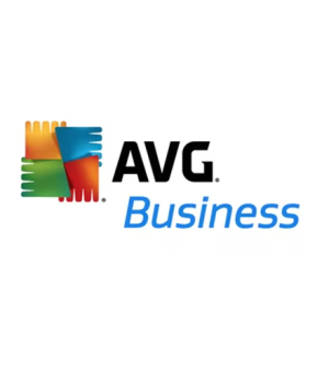 AVG Internet Security Business Edition, New electronic licence, 2 year, volume 1-4 | AVG | Internet Security Business Edition | 