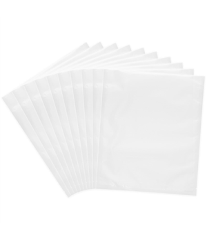 ETA | Replacement Vacuum bags for vacuum sealers, Reusable | ETA176293040