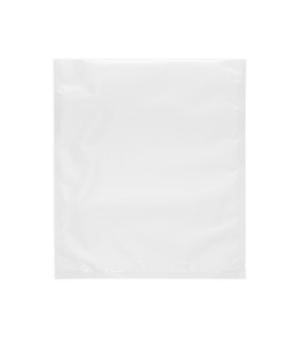 ETA | Replacement Vacuum bags for vacuum sealers, Reusable | ETA176293040