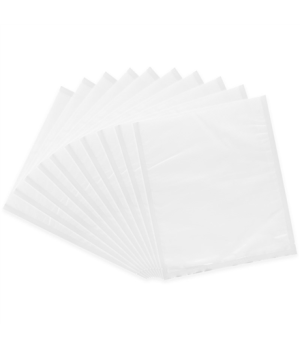 ETA | Replacement Vacuum bags for vacuum sealers, Reusable | ETA176292535