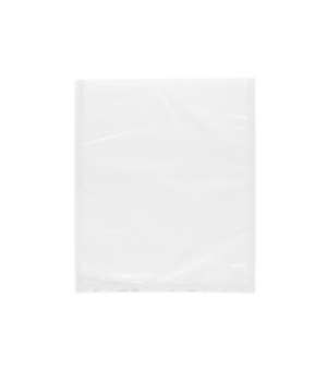 ETA | Replacement Vacuum bags for vacuum sealers, Reusable | ETA176292535