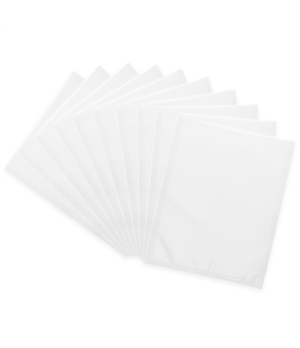 ETA | Replacement Vacuum bags for vacuum sealers, Reusable | ETA176292030