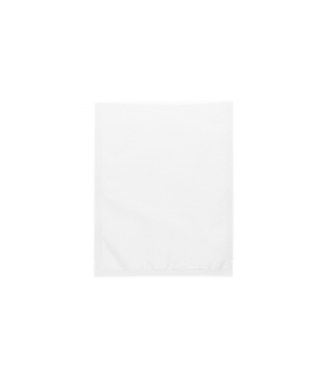 ETA | Replacement Vacuum bags for vacuum sealers, Reusable | ETA176292030