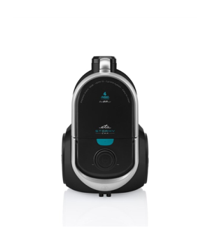 ETA | Vacuum cleaner | ETA151790010 Stormy Car | Bagless | Power 800 W | Dust capacity 2.2 L | Black