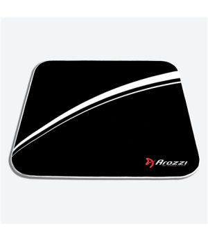 Arozzi mm | Floor Mat | White