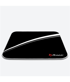 Arozzi mm | Floor Mat | White