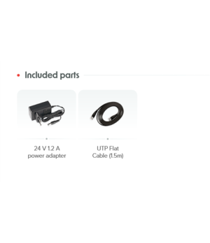 MikroTik Chateau LTE18 ax S53UG+5HaxD2HaxD-TC&EG18-EA 802.11ax, 574 Mbit/s (2.4 GHz) / 1200 Mbit/s (5 GHz) Mbit/s, Ethernet LAN 