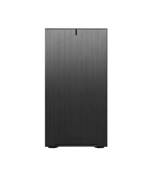 Fractal Design | Define 7 Mini | Side window | Black TG Light Tint | mATX, Mini-DTX, Mini ITX | Power supply included No | ATX