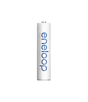 Panasonic | ENELOOP BK-4MCDE/2BE | AAA | 800 mAh | 2 pc(s)