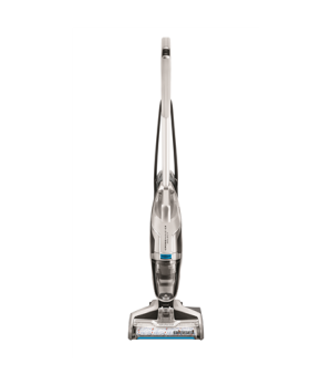 Bissell | Vacuum Cleaner | CrossWave C3 Select | Corded operating | Handstick | Washing function | 560 W | - V | Black/Titanium/