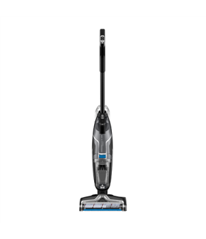 Bissell | Vacuum Cleaner | CrossWave C6 Cordless Pro | Cordless operating | Handstick | Washing function | 255 W | 36 V | Operat