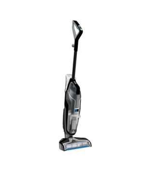 Bissell | Vacuum Cleaner | CrossWave C6 Cordless Pro | Cordless operating | Handstick | Washing function | 255 W | 36 V | Operat